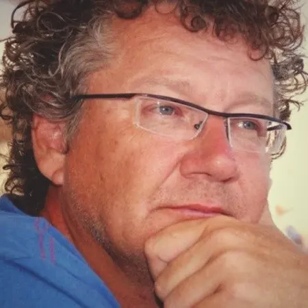 Tomas