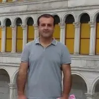 Avi