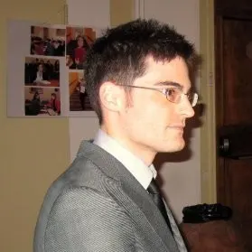 Raffaele