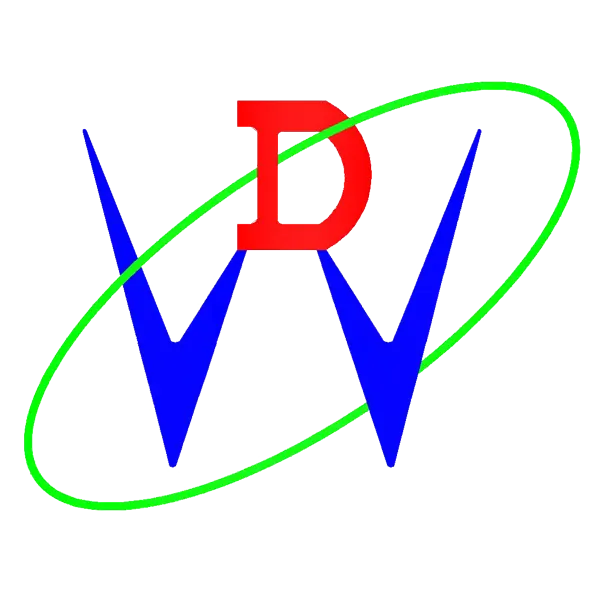 Dreamway Logo
