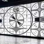 LED Screen Hire London
