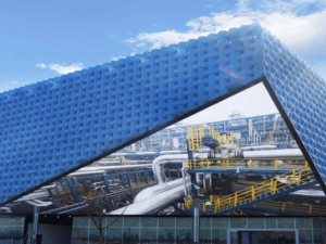 LED Display Manufacturer vs Trading Company