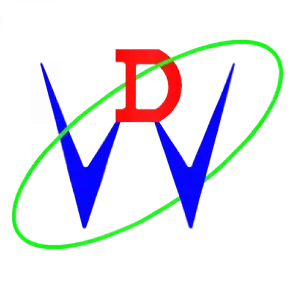 cropped-dreamway-logo-300.webp