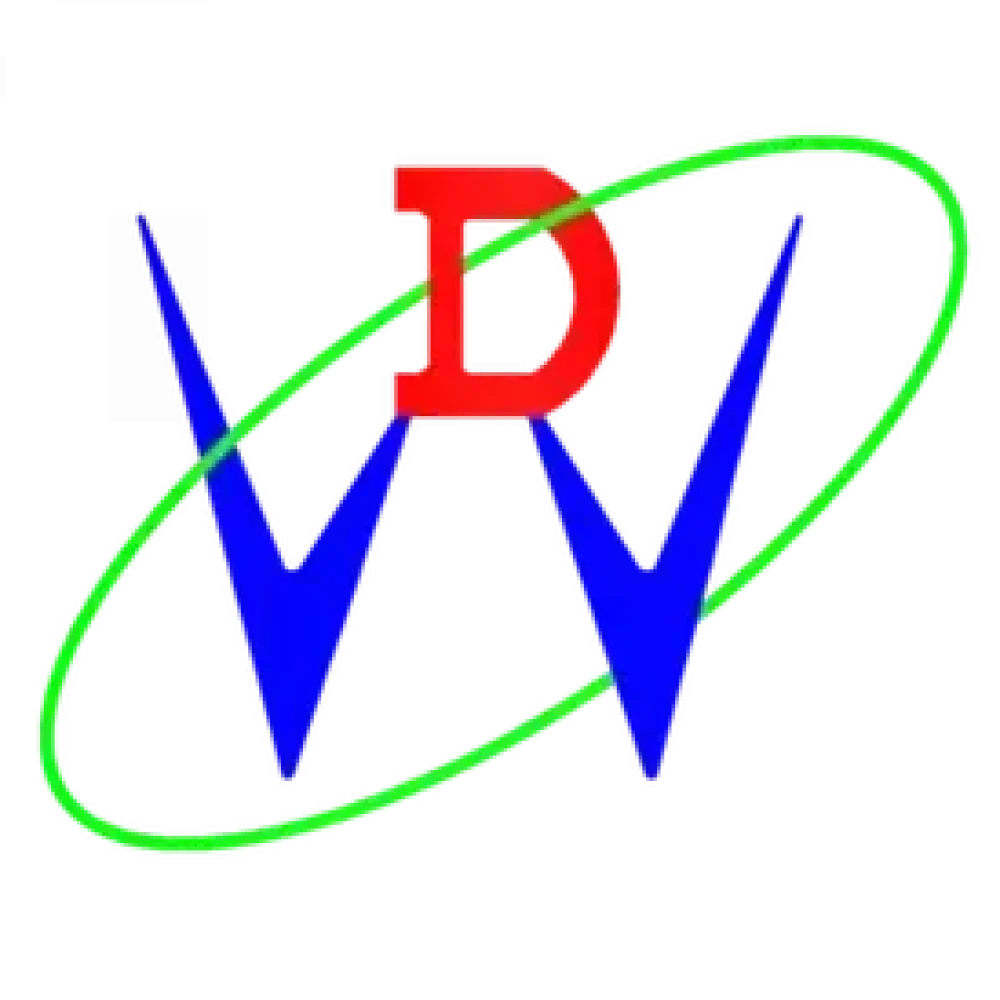 dreamway-logo-274